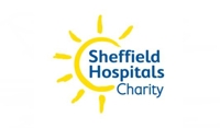  Sheffield Hospitals Charity